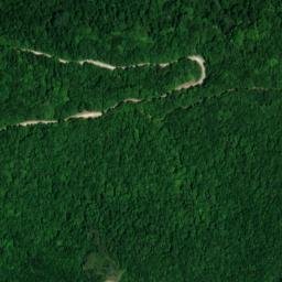 Satellite imagery of 0933001 - 1, ES