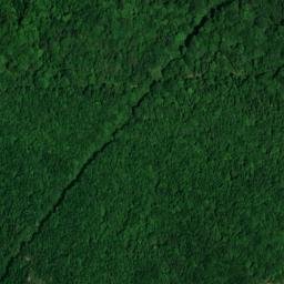Satellite imagery of 0933001 - 1, ES
