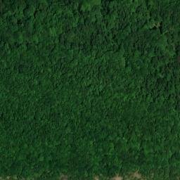 Satellite imagery of 0933001 - 1, ES