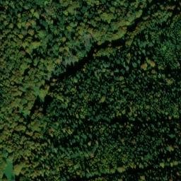 Satellite imagery of 39, ES