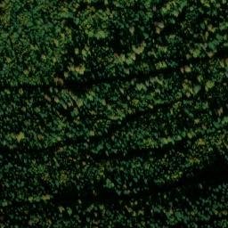 Satellite imagery of 39, ES