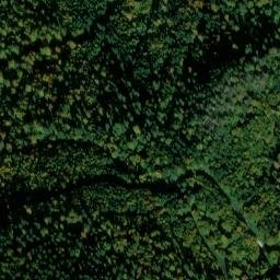 Satellite imagery of 38, ES