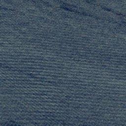 Satellite imagery of survey_point, HR