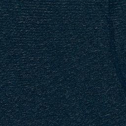 Satellite imagery of Rt Mrčulić, HR