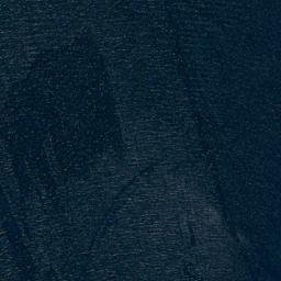 Satellite imagery of Rt Mrčulić, HR