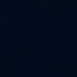 Satellite imagery of Rt Veja, HR