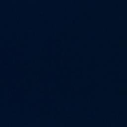 Satellite imagery of Vilasta Ponta, HR