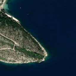 Satellite imagery of Donji Rt, HR