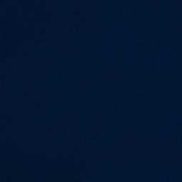 Satellite imagery of Donji Rt, HR