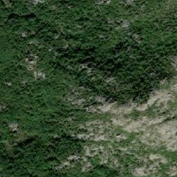 Satellite imagery of Toranj, BA