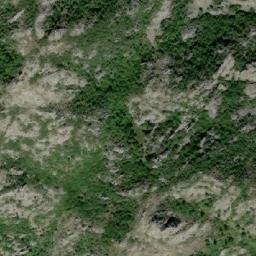 Satellite imagery of Toranj, BA