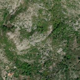 Satellite imagery of Šćenjevac, BA