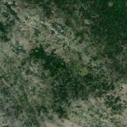 Satellite imagery of Kupinovac, BA