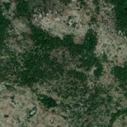 Satellite imagery of Kupinovac, BA