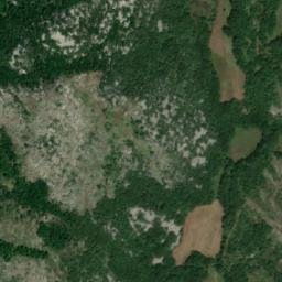 Satellite imagery of Kupinovac, BA