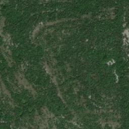 Satellite imagery of Todina Rudina, BA