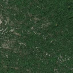 Satellite imagery of Todina Rudina, BA