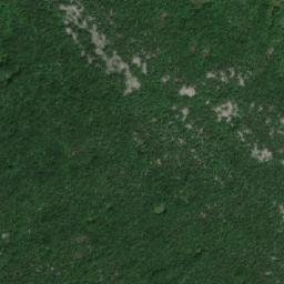 Satellite imagery of Todina Rudina, BA