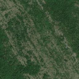 Satellite imagery of Prebilo, BA