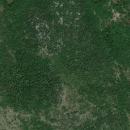 Satellite imagery of Prebilo, BA