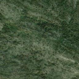 Satellite imagery of Ðuroje, BA