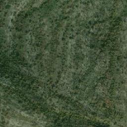 Satellite imagery of Ðuroje, BA