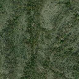 Satellite imagery of Ðuroje, BA