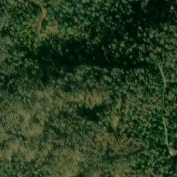 Satellite imagery of Zanoga, ME