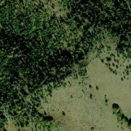 Satellite imagery of Krstac, ME