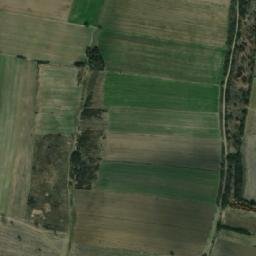 Satellite imagery of Roga e Avdulit, XK