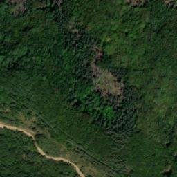 Satellite imagery of Borina Chuka, BG