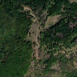 Satellite imagery of Borina Chuka, BG