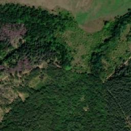 Satellite imagery of Borina Chuka, BG