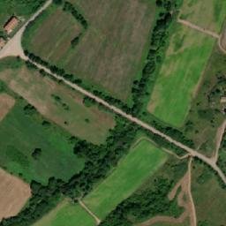 Satellite imagery of TT15/1/, BG