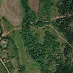 Satellite imagery of TT15/1/, BG