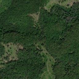 Satellite imagery of Golema Kitka, BG