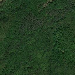 Satellite imagery of Golema Kitka, BG