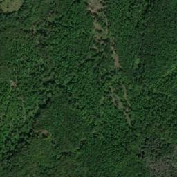 Satellite imagery of Golema Kitka, BG