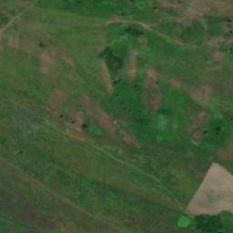 Satellite imagery of Pladnenitsa, BG