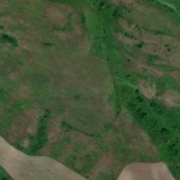 Satellite imagery of Pladnenitsa, BG