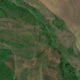 Satellite imagery of Pladnenitsa, BG