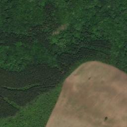 Satellite imagery of Ostra Mogila, BG