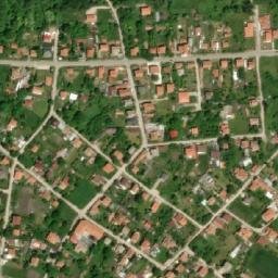 Satellite imagery of TT112A, BG