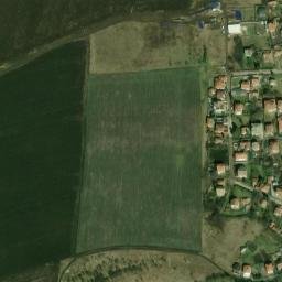 Satellite imagery of TT45/89/, BG