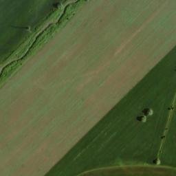 Satellite imagery of TT143, BG