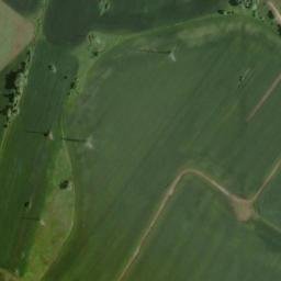 Satellite imagery of TT143, BG