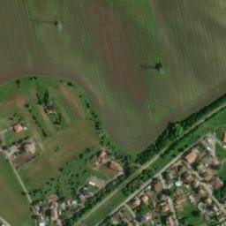 Satellite imagery of TT145, BG