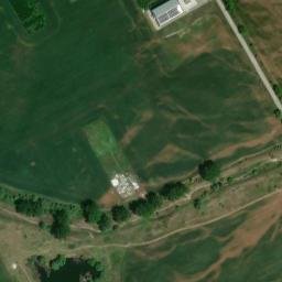 Satellite imagery of TT1673, BG