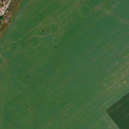 Satellite imagery of TT72/5/, BG