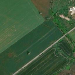 Satellite imagery of TT72/5/, BG